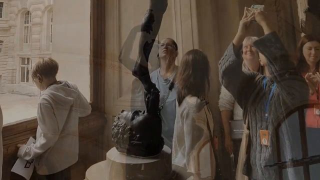 #современнаяпоэзия Смысл жизни Человек   Восточная мудрость