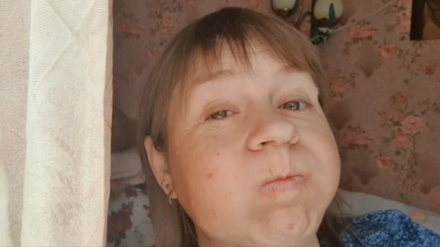 24.08.2023 Уточка на обед!🍗Угостили марципаном!🍥Заболела!🤧🤒