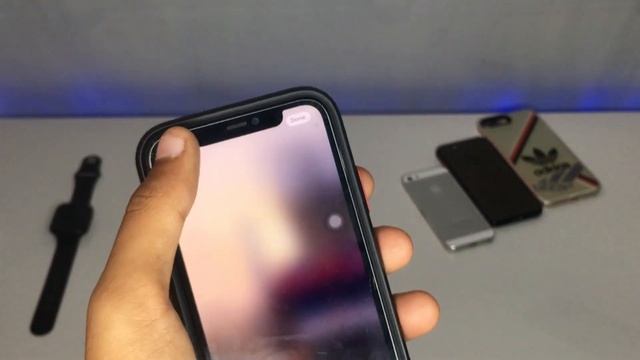 Set Personal Photo Widget On IPhone || Get Personal Photos Widget On Any IPhone