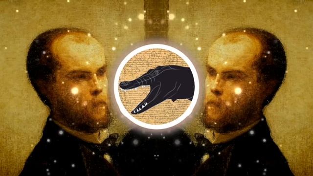 Corcoésie #4  - Art Poétique, Verlaine (Falzar & Traffic Rose Mix)