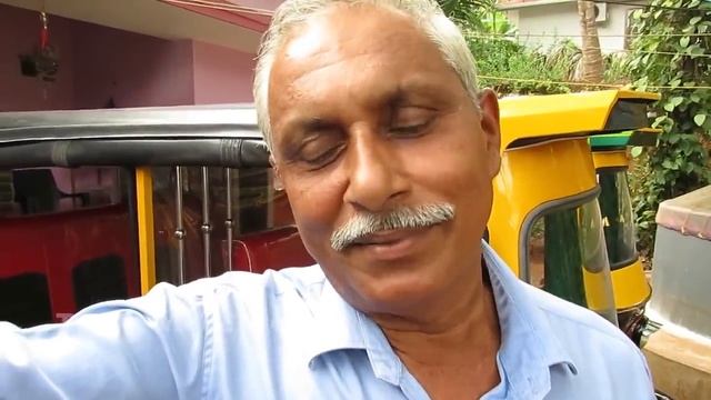 Lambretta Auto Collection