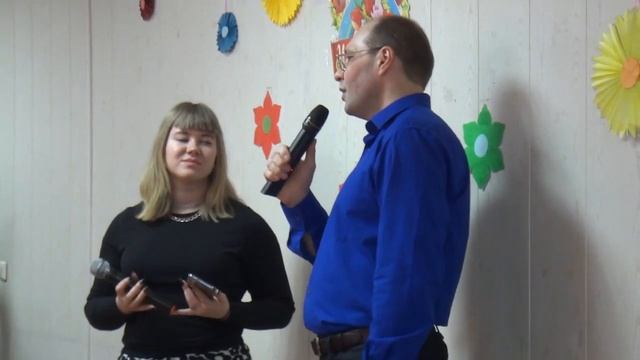 Н. Носков, Н. Рочева «Я тебе, конечно, верю»