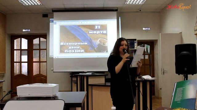 327fac7742862cb1a23285076b1a5219