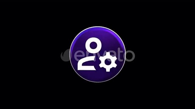 The Top 5 Payroll Services In Bucharest For Small Businesses