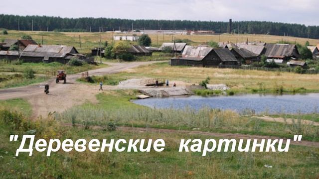 361d463ec40154d7b2c69c4bc3996bd5