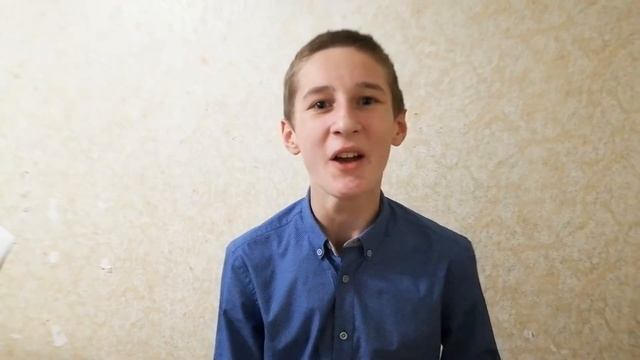 3 декабря 2020 г.