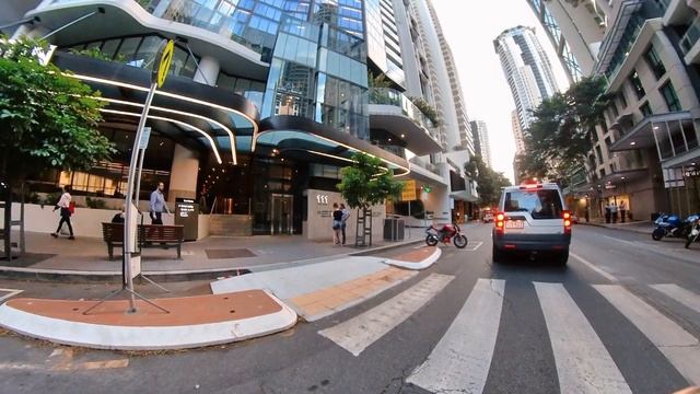 5856d5bbf2a10e78ba7853ce4251fc95