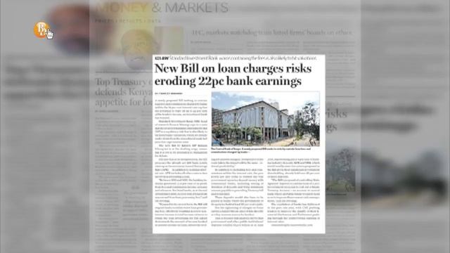 8f547ab8fafa49d482325cc06e0ef019