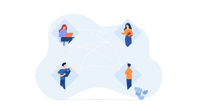 Sales Process Mapping with Ops Designed