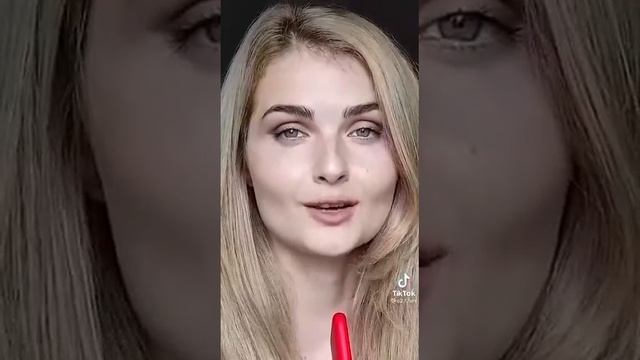 Богатая поэзия.