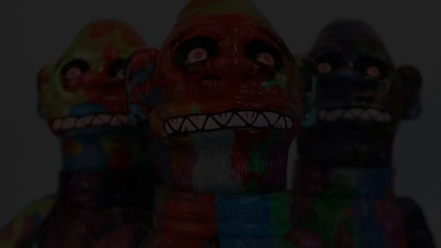 7f70c662e3d7c3f5bf343c5ee3ffaac2