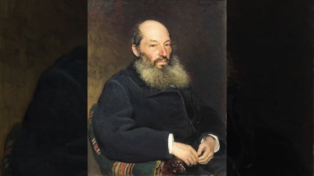 Афанасий Фет  -  Муза ( Ты хочешь проклинать, рыдая, и стеня ) : Музыкальная поэзия