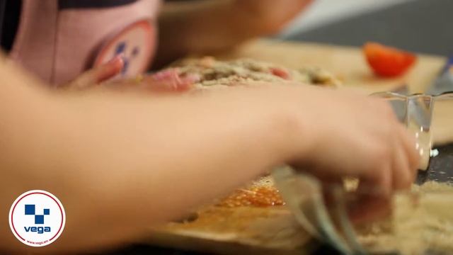 ԽՈԶԻ ՄԻՍԸ ԵՎ ԿԱՐՏՈՖԻԼԸ ՀԱՏՈՒԿ ՍՈՈՒՍՈՎ