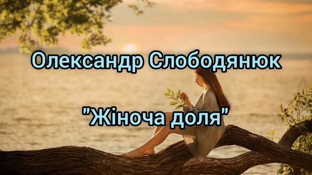 8000da7743e951f5b1123c4582312b6b