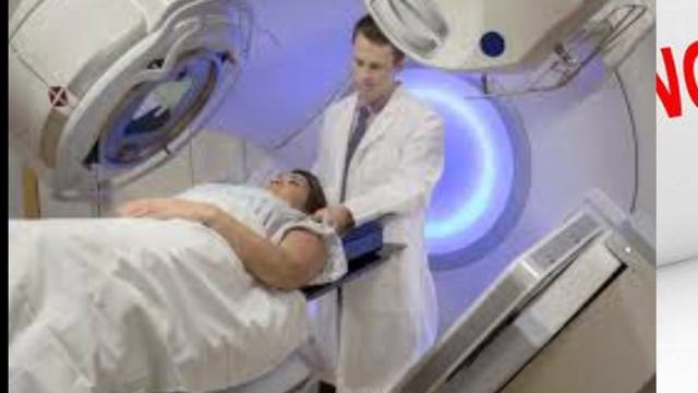 KENALI INFEKSI JAMUR PADA TELINGA