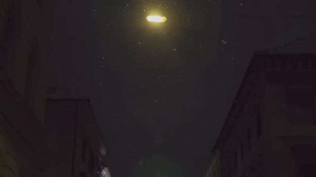 Өз - өзіңді жақсы көр...