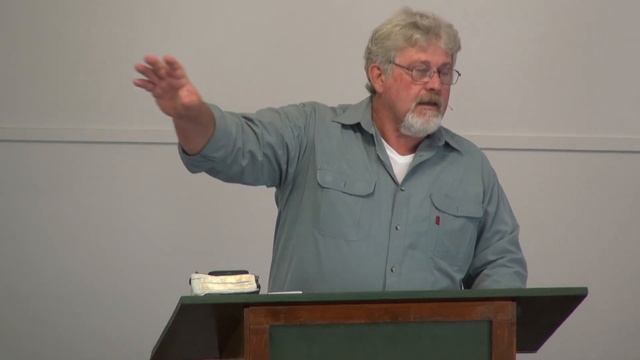 54512328dda78213efcd9a8c870f3f19