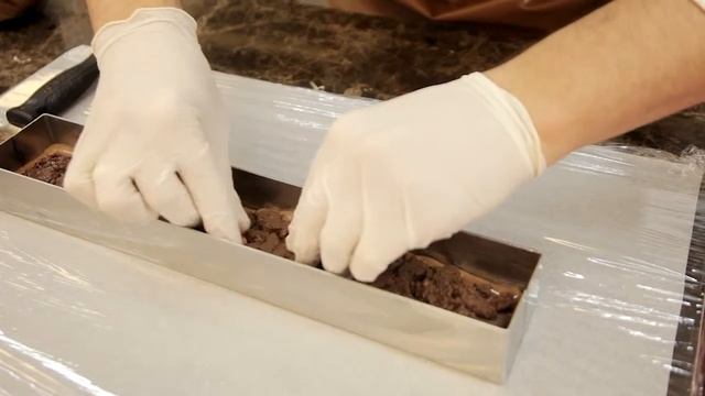 4f013b04bcfba9d11ad064ab3cc64c65