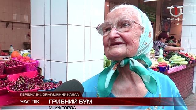 2ba39c717b3cc55bc39adec111187c41