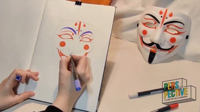 B62781cc8c3dc3d9a3154e1dc3e45b08