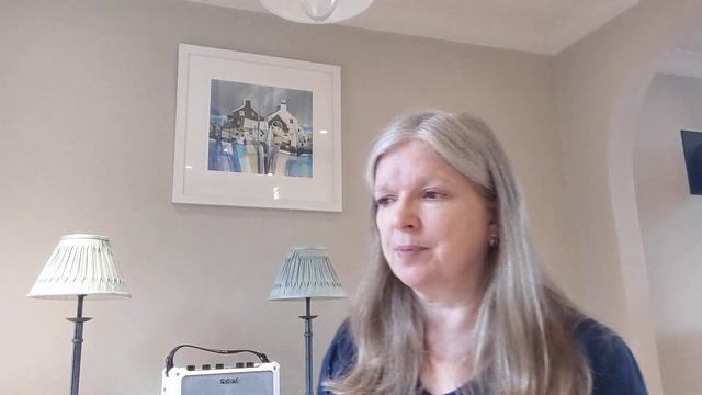 There's No Business Like Show Business