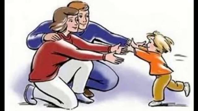 монолог Ата - Ана Камунар Турсунов