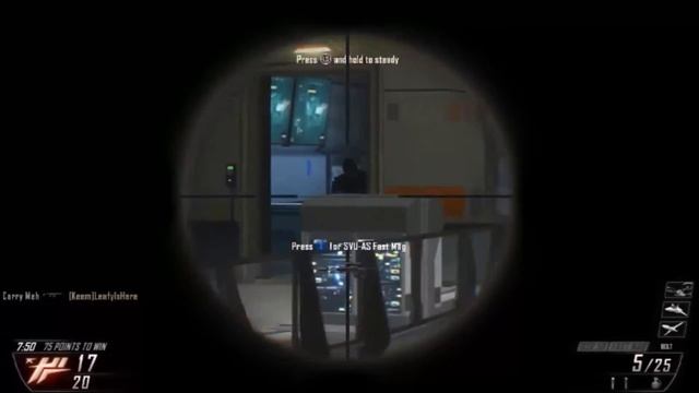 Cod 2: | Chill Video  | Arod/Rizin