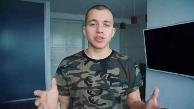 Слова и эмоции