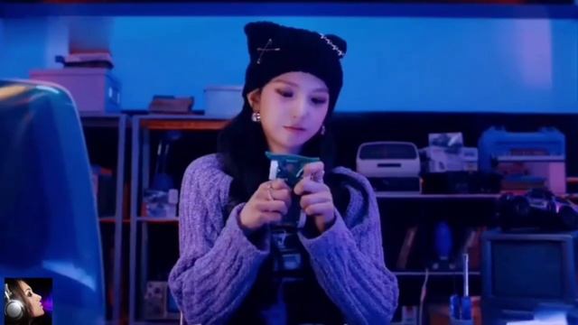 Йович Feat. Artem Smile - Девочка Что Надо (DJ X-KZ Dance Remix)