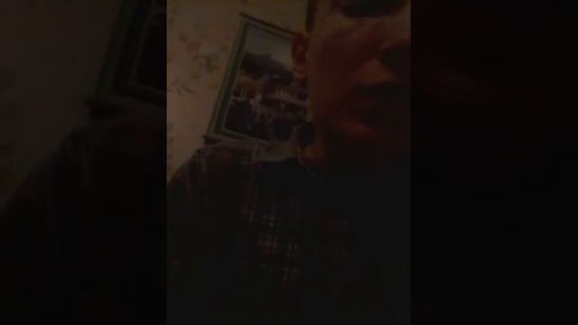 Читаю стихотворения Симонова Константина Михаиловича