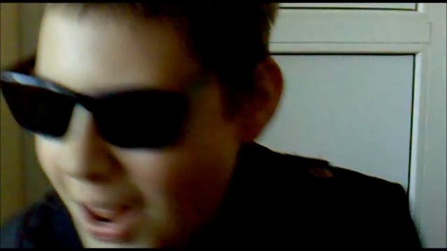 Промо- ролик 