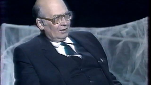 ЦЕНТРАЛЬНЫЙ ДОКУМЕНТ СОВРЕМЕННОСТИ!ОБРАЩЕНИЕ 60 АКАДЕМИКОВ,ДЕЯТЕЛИ КУЛЬТУРЫ,МИНИСТРЫ,ПОСЛЫ,РЯД СТРА