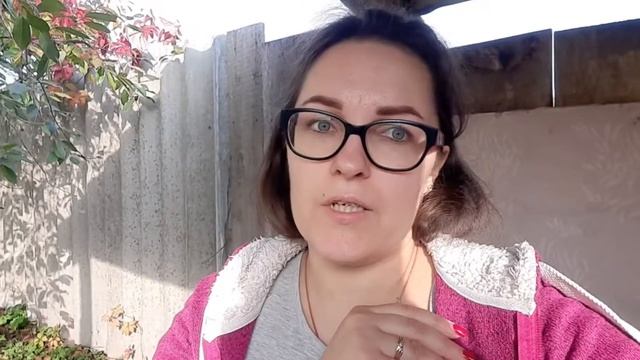 Наша дача🏠 Хватит кататься,пора и поработать