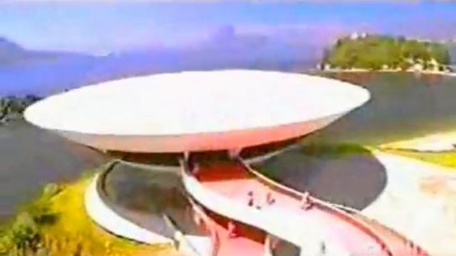 Brazil Paradise - Business - Www.casasemniteroi.com.br