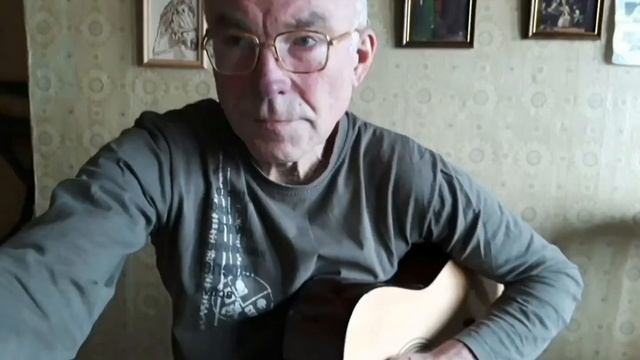 《 Зрелость 》: Музыкальная поэзия