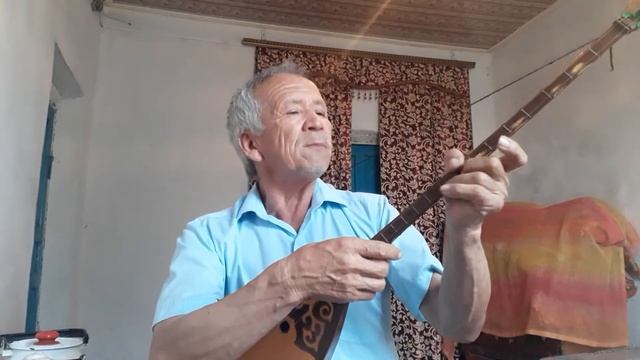 Дос сөзінің мағынасы