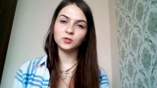 На дне незнания. 23.11.2018