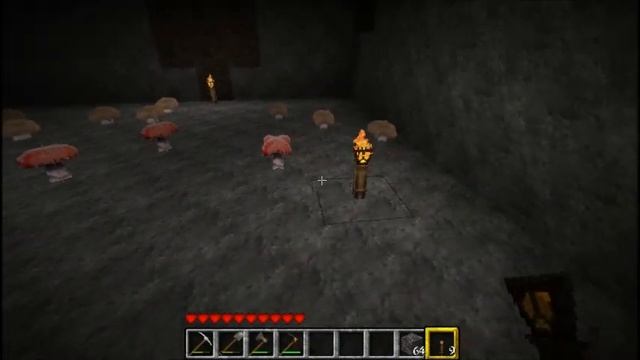 25522a38afc87c64904e5649154ecc1a