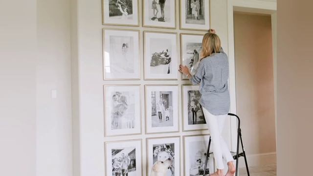 10 Best Birthday Gift Ideas (For November 2022)