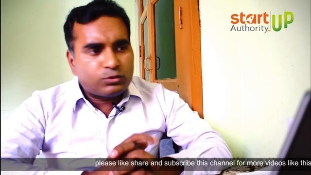 Earn 4000 Rs Daily @ 2 Hrs Daily Work? Best Part-time Business | Startup Business Ideas