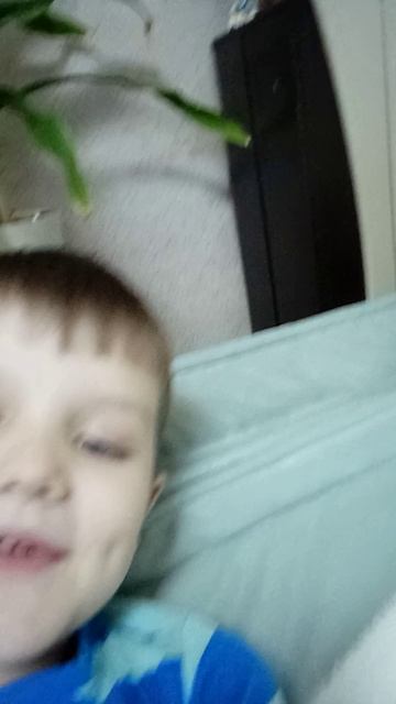 пж 50 подпищиклв