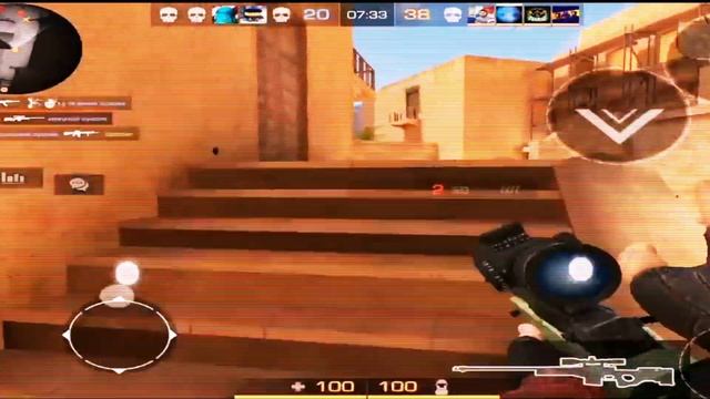 Минский андеграунд👿✊🏿