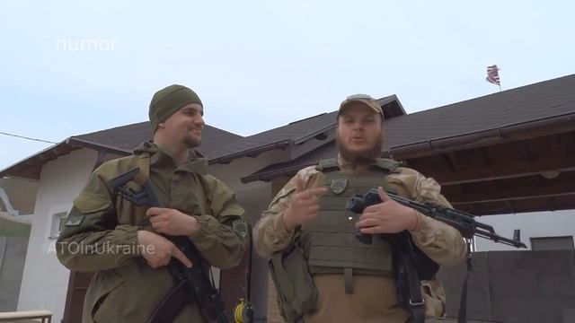 Привет от укропов Дмитрию Киселеву