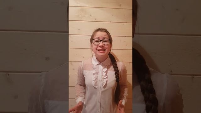Акция «Гордимся Великой Победой»