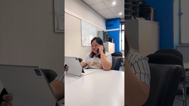 Part 1:  SITXMGT005 Establish And Conduct Business Relationship