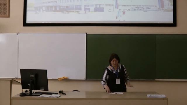 C5f85ac693dea053138d6d54a6cd0ee8