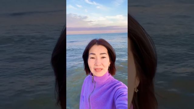 Асығу керек Мұқағали Мақатаев