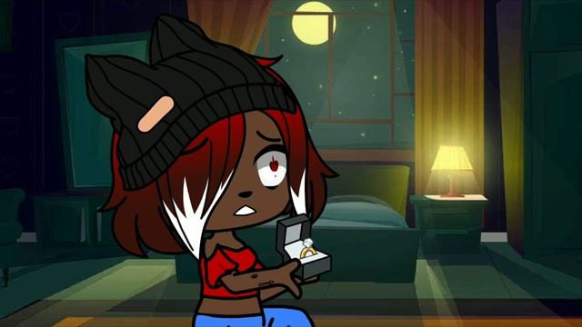 {♡предложение♡} меме