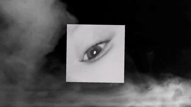 OGURECHKIN30 - Меня семь (Official Audio)