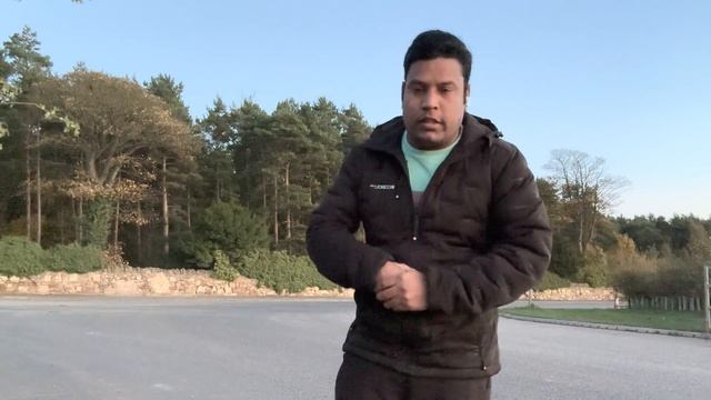 31e790bec9377987219eba6bc749ccdb